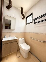 Blk 201 Marsiling Admiralty Park (Woodlands), HDB 4 Rooms #604717841